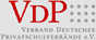 VDP Verband Deutscher Privatschulverbände e. V.